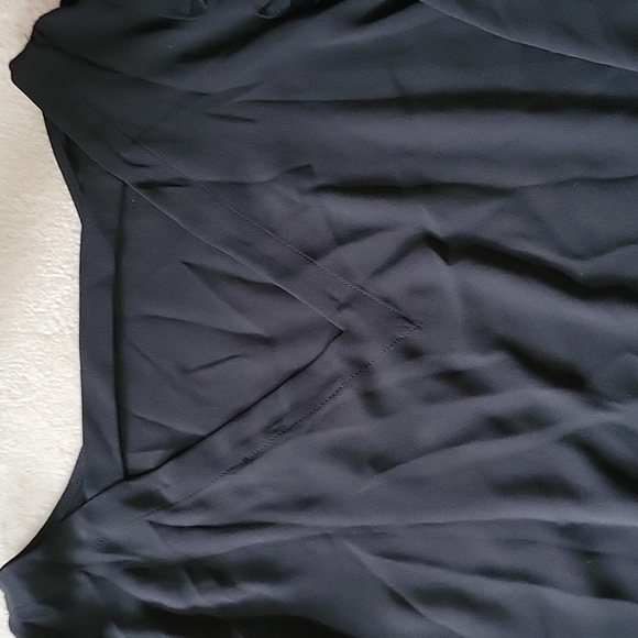 Blouse - Picture 4 of 6